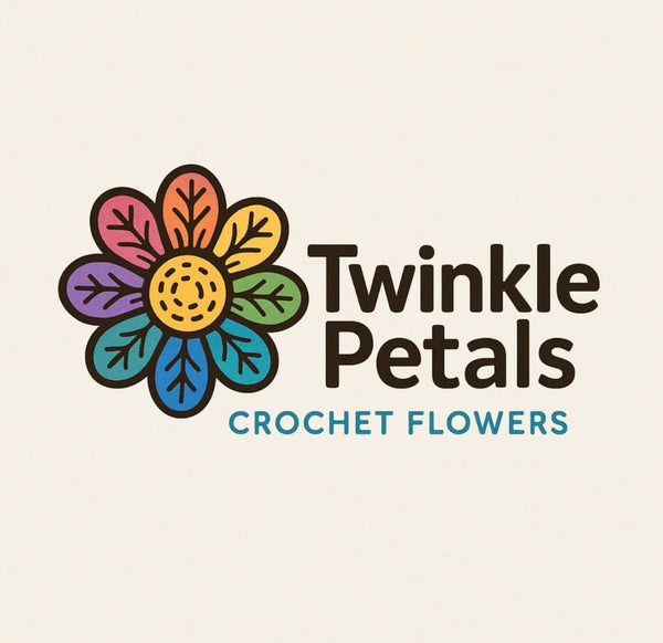TwinklePetals™